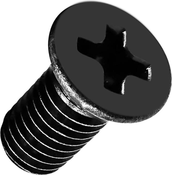 Immagine prodotto Avizar 10 Pack (Set di parafanghi)