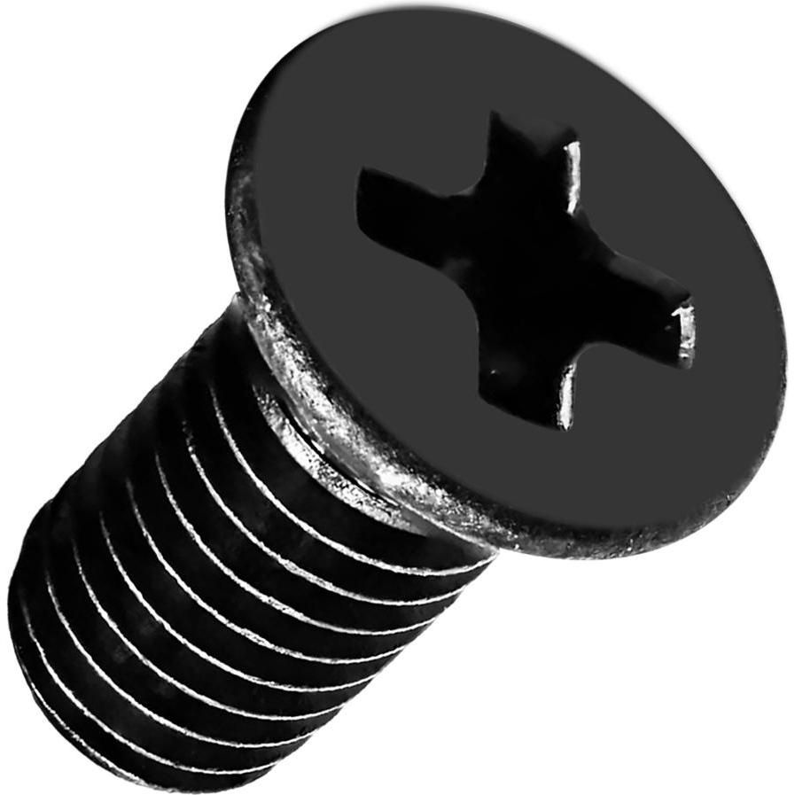 Avizar, Zubehör E-Mobility