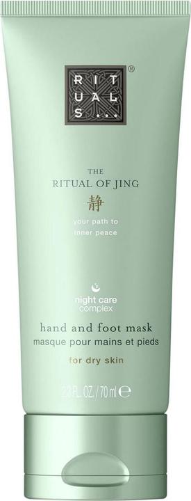 Produktbild Rituals Jing (70 ml)