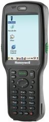 Produktbild Honeywell Handheld-Pistolengriff