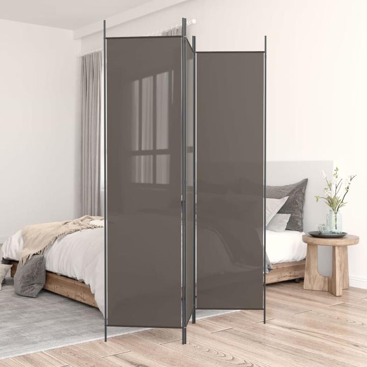 Actual product image vidaXL Alda