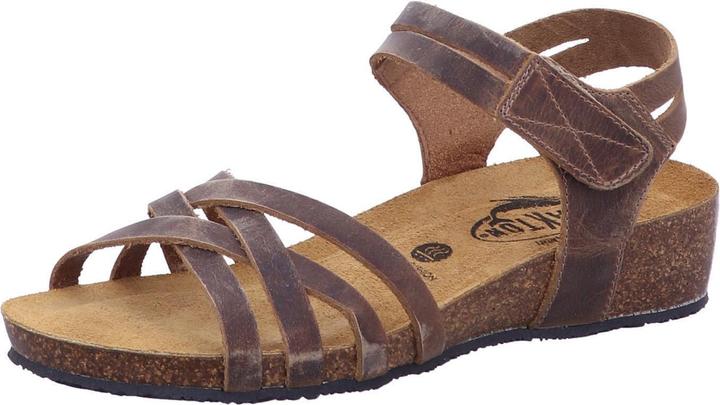 Produktbild Plakton 776098 BEIGE (41)