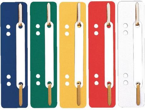 Produktbild Markenlos Heftstreifen (100x)