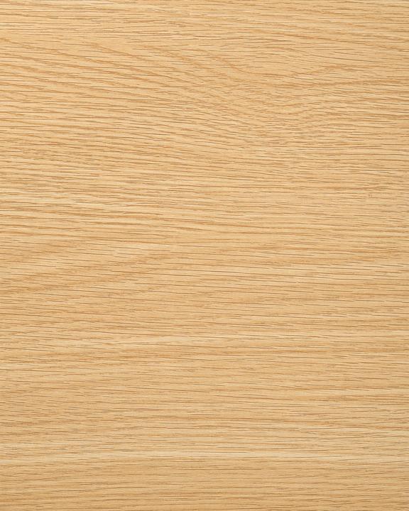 Produktbild Beliani Keith