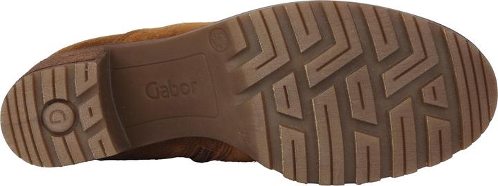 Actual product image Gabor 52.800.43 (38.5)