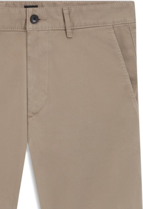 Immagine prodotto BOSS Chino Slim (30, 32)