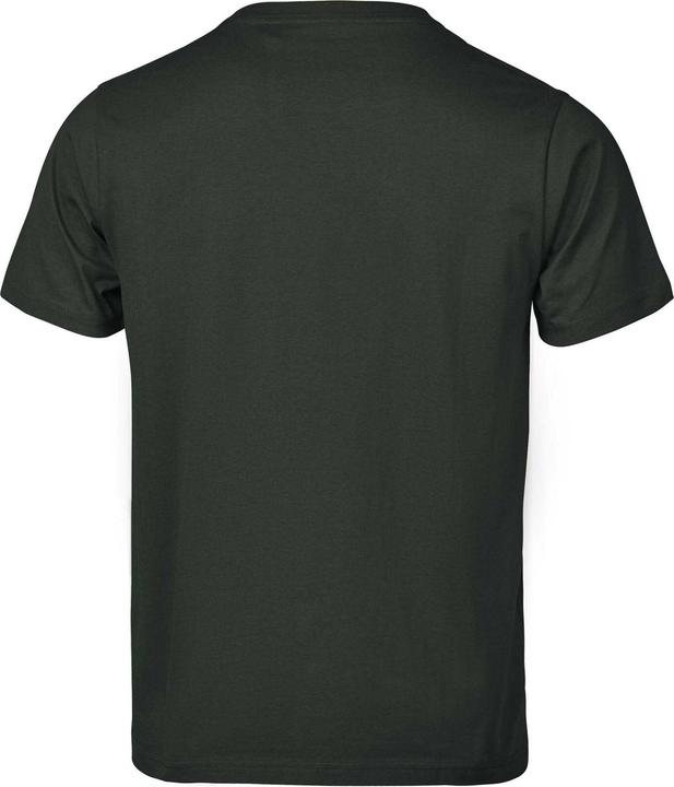 Produktbild Tee Jays Urban Luxury TShirt (XXL)