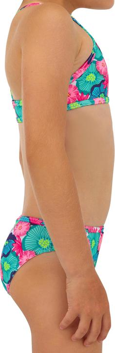 Image du produit Olaian Boni