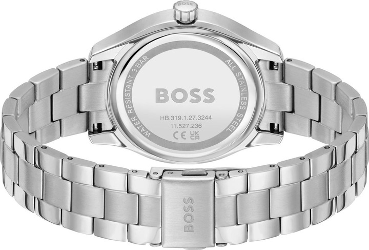 Image du produit BOSS Lida (38 mm)