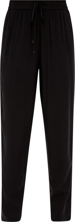 Produktbild S.Oliver Hose Ankle-Hose aus reiner Viskose (36)