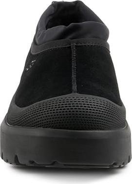 Immagine prodotto Ugg 2235174 (45)