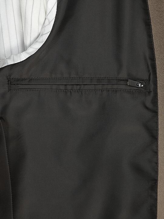 Immagine prodotto Joop! Wollmantel MARON