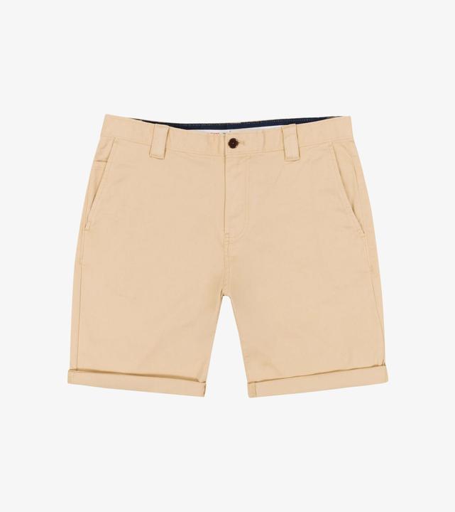 Produktbild Tommy Hilfiger Scanton (34)