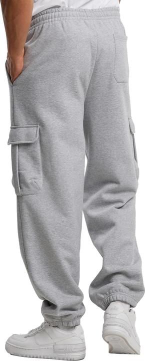 Produktbild Urban Classics 90s Cargo Jogginghosen (L)