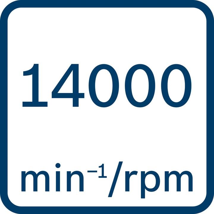 Image du produit Bosch Professional Gho 18v-Li