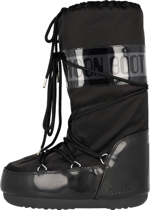 Actual product image Moon Boot 5081590 (35)
