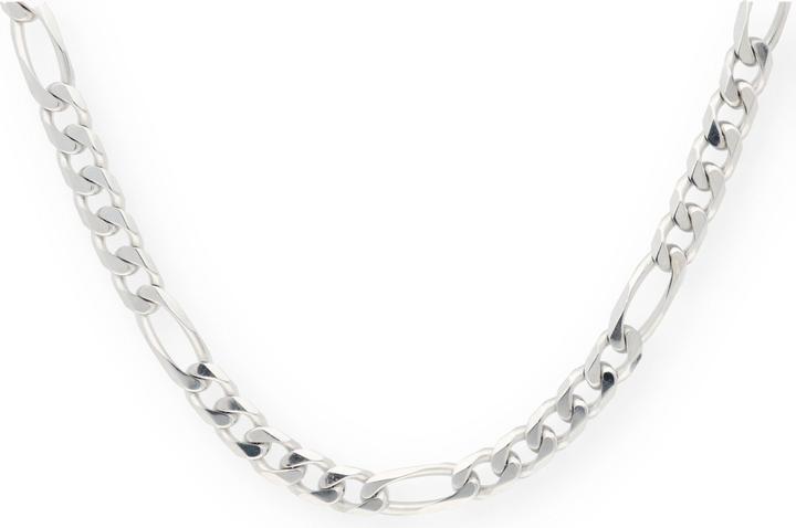 Immagine prodotto Carat Classico maschile (Argento 925, 50 cm)