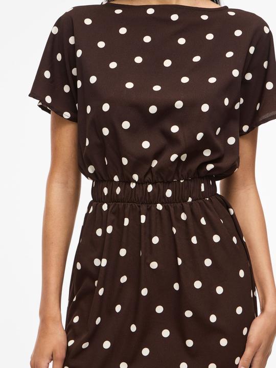 Image du produit Vila Maxikleid (38)