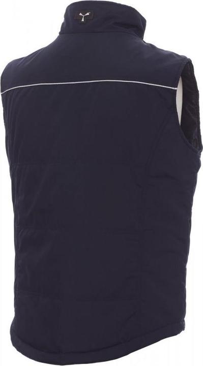 Actual product image Payper Sweatshirt Azua 2.0 (M)