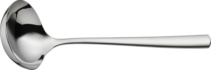 Image du produit WMF Louche BOSTON