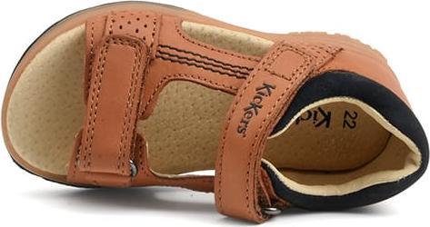 Actual product image Kickers 3909167 (21)