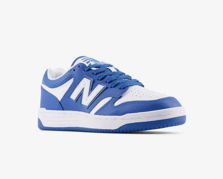 Image du produit New Balance GSB480WB (35.5)