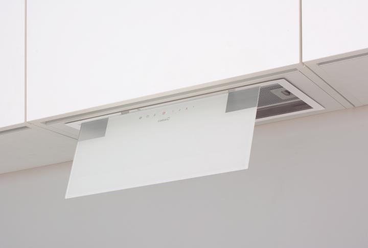 Immagine prodotto Cata GC DUAL A 45 XGWH/D (Sottostruttura cappuccio)