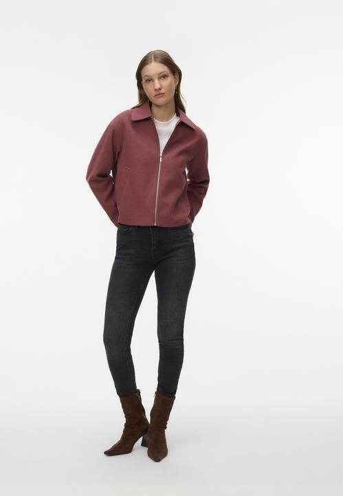 Immagine prodotto Vero Moda VMIDA Leichte Jacke Jacke (42)