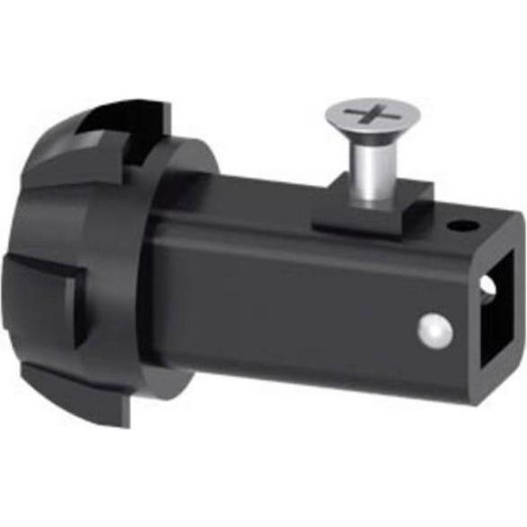 Siemens Türkupplung 8UD1900-2HA00 1 St., Taster + Schalter