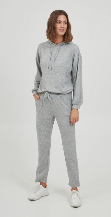 Produktbild Fransa FRDEFAUNA 20610324 (L)