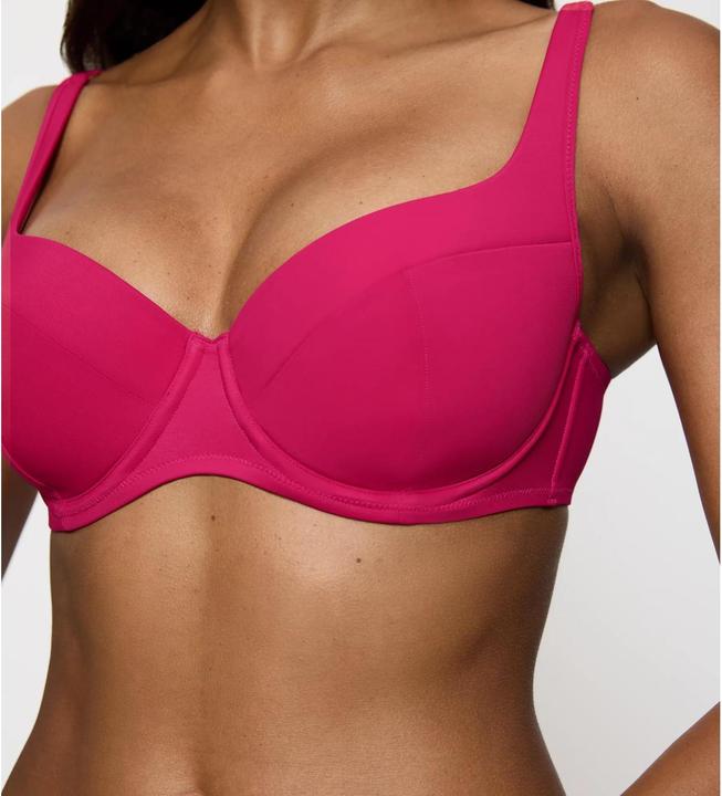 Immagine prodotto Triumph Bügel-Bikini-Top Summer Twist (40 C)