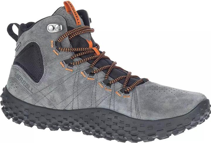 Produktbild Merrell Wrapt Mid Wp (43)