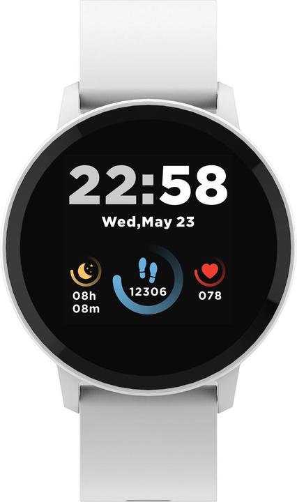 Image du produit Canyon Lollypop (42.50 mm)