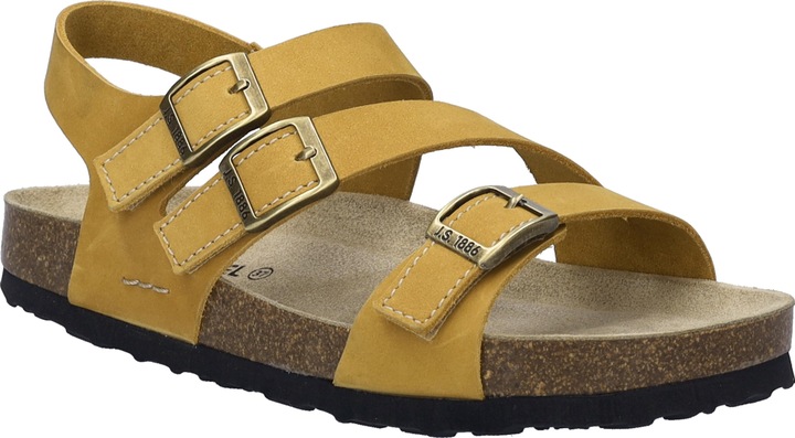 Actual product image Josef Seibel 64316-10 (36)