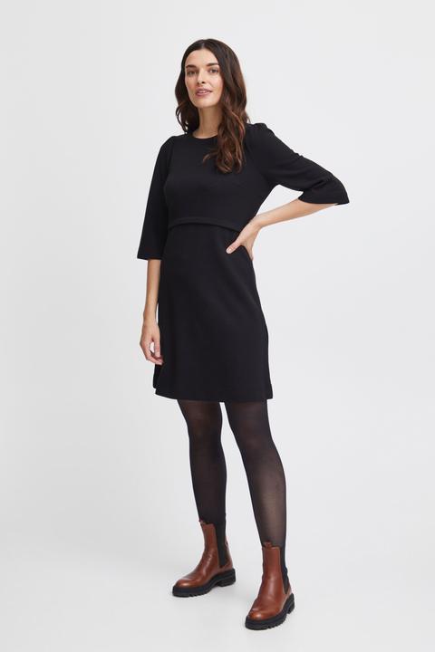 Actual product image Fransa FREIJA DR 1 20613434 (XL)