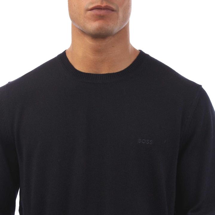 Image du produit BOSS - Pull BAGRITTE-E - Homme (XL)