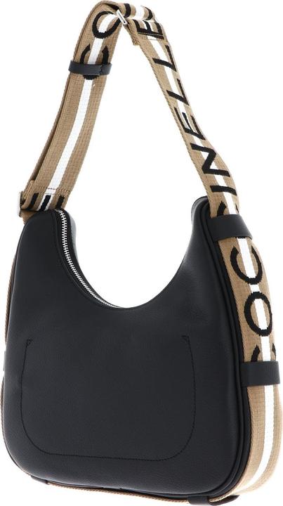 Immagine prodotto Coccinelle Raquel Handbag Double Grainy Leather