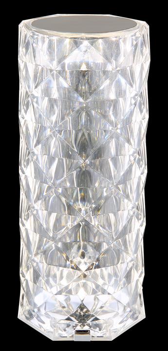 Actual product image Globo Gixi