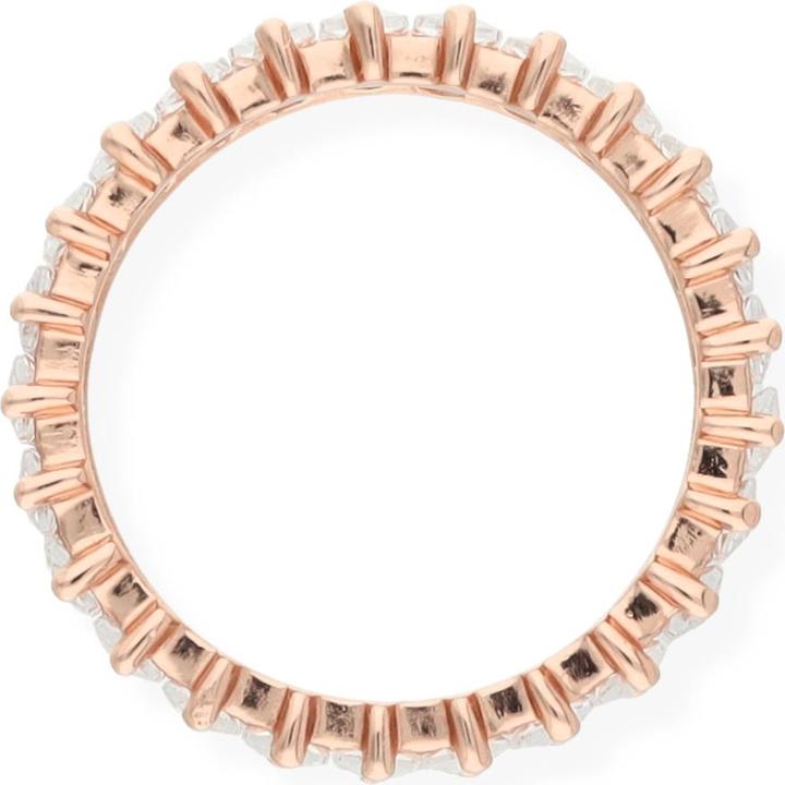 Immagine prodotto Carat Alliance (56, 925 Argento)