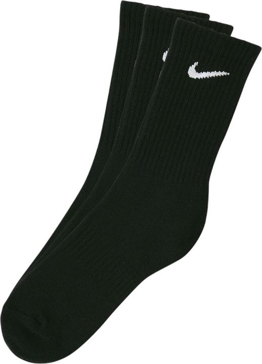 Produktbild Nike Socken Leicht Alltag (3erPack) (3er Pack, 42 - 47)