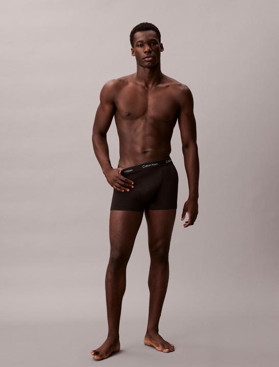 Produktbild Calvin Klein Pants (M, 3er Pack)