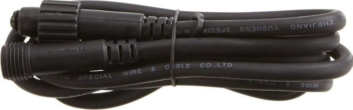 Produktbild Star Trading Verlängerungskabel (2 m)