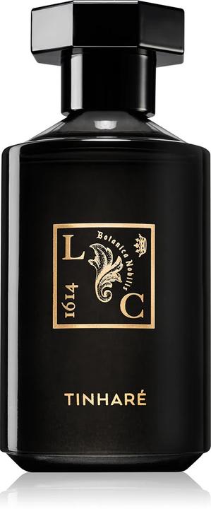 Produktbild Le Couvent Des Minimes Remarquable Tinhare (Eau de Parfum, 100 ml)