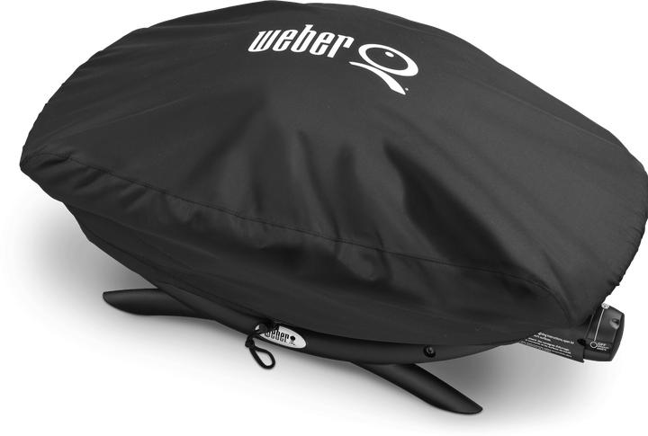 Image du produit Weber Capot de protection