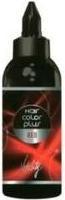 Produktbild Vitality's 039s red Hair Color Plus 100 ml (Red)