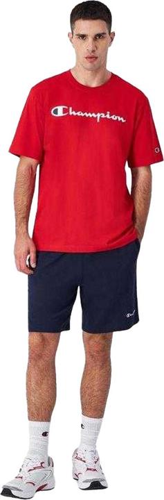 Produktbild Champion TShirt (M)