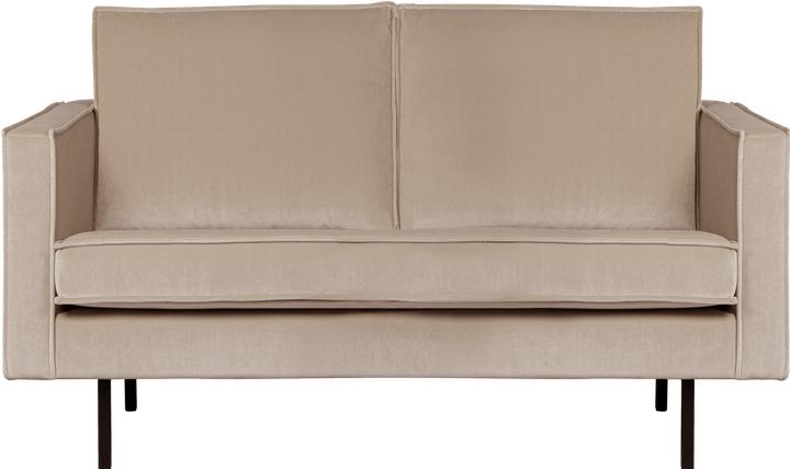 Produktbild Woood Rodeo (2-Sitzer)