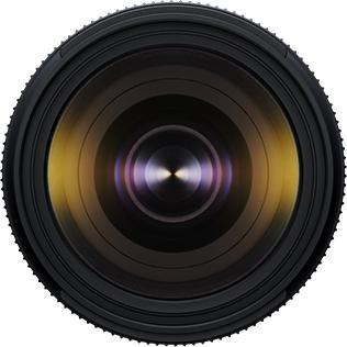 Actual product image Tamron AF 28-75 mm f/2.8 Di III VXD G2, Sony E (Sony E, full size)