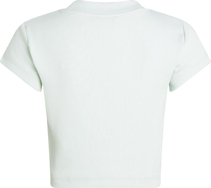Produktbild Calvin Klein Jeans T-Shirt (M)