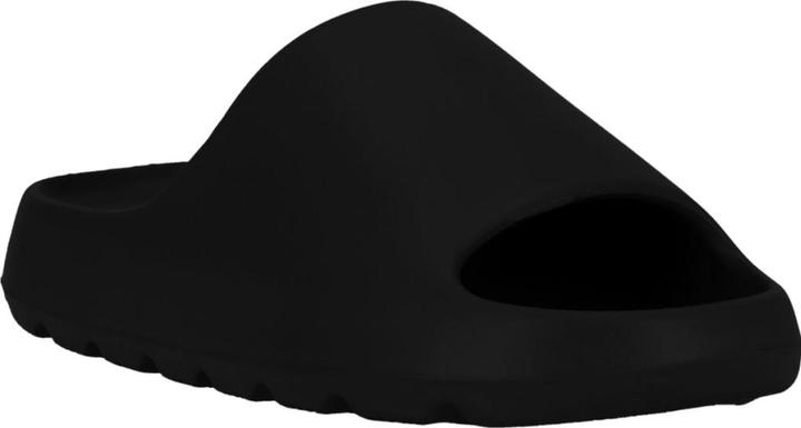 Actual product image Cruz Besin (38)
